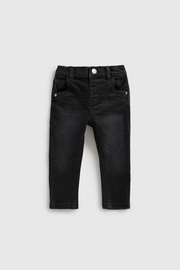 product image - slider