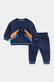product image - slider