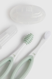 product image - slider