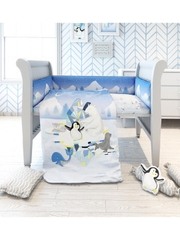 product image - slider