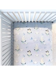 product image - slider