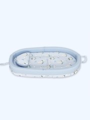 product image - slider
