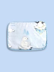 product image - slider