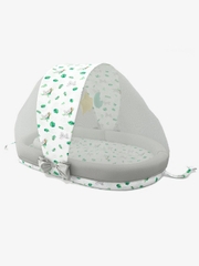 product image - slider