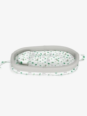 product image - slider