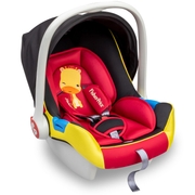 product image - slider