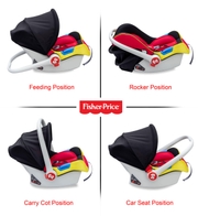 product image - slider