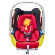 product image - slider