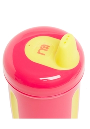 product image - slider