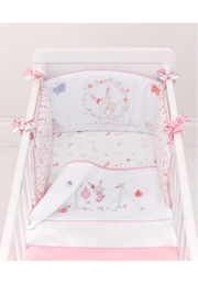 product image - slider