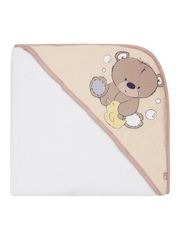 product image - slider
