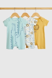product image - slider