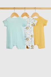 product image - slider