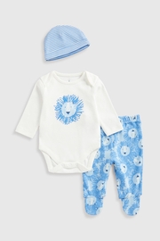 product image - slider