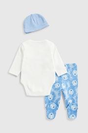 product image - slider