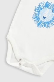product image - slider