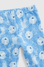 product image - slider