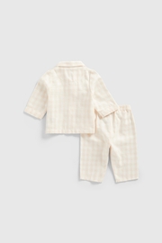 product image - slider