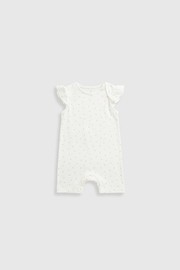product image - slider