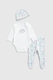 product image - slider