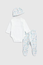 product image - slider