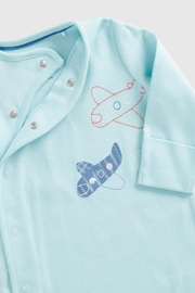 product image - slider