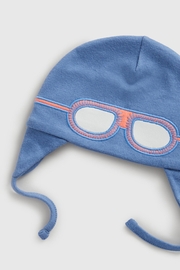 product image - slider