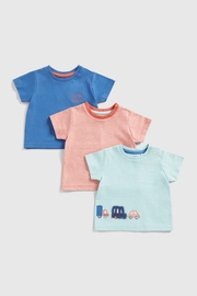 product image - slider