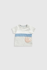 product image - slider