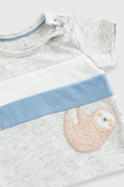 product image - slider