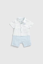 product image - slider