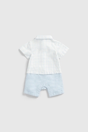product image - slider