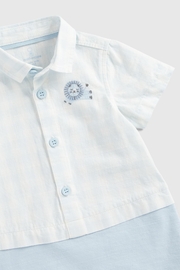 product image - slider