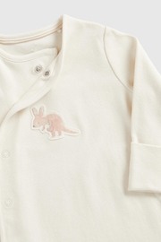 product image - slider
