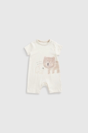 product image - slider