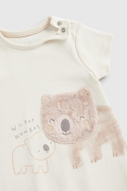 product image - slider