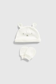 product image - slider