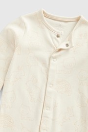 product image - slider