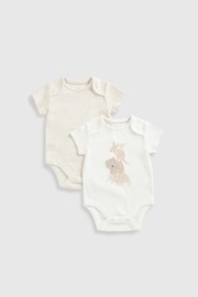 product image - slider