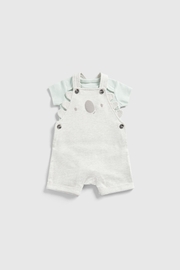 product image - slider