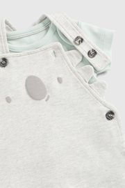 product image - slider