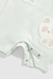 product image - slider
