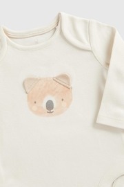 product image - slider