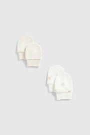 product image - slider