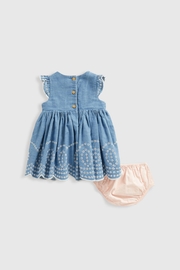 product image - slider