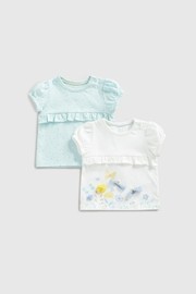 product image - slider