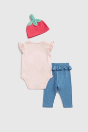 product image - slider