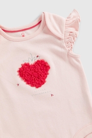 product image - slider