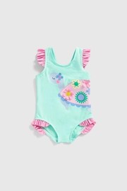 product image - slider