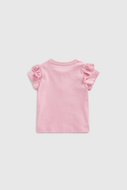 product image - slider
